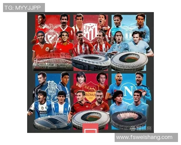 全球足球球星财富排行榜揭晓 谁才是真正的球场富豪