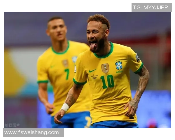 巴西足球巨星签名收藏热潮背后的市场价值与文化影响