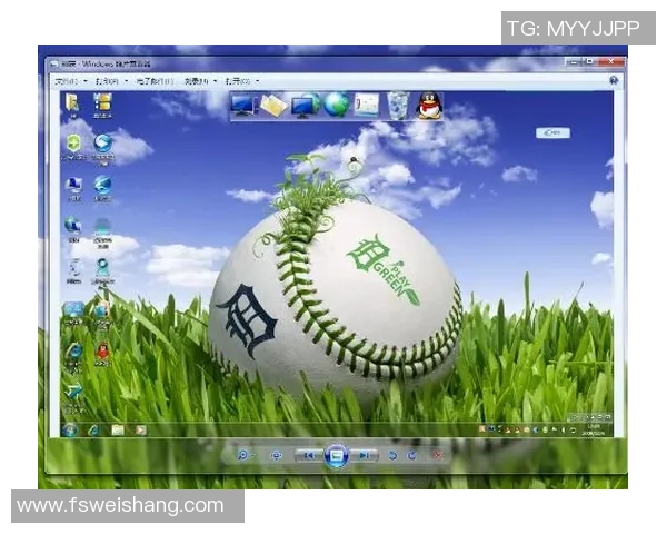 如何制作独特的足球球星手帐打造专属球迷纪念册的创意方法与步骤