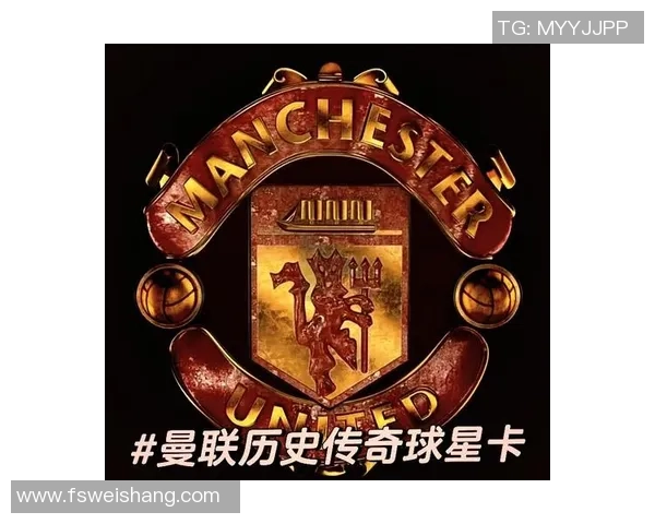 重温热血青春盘点足球小将中那些闪耀赛场的传奇球星排名榜