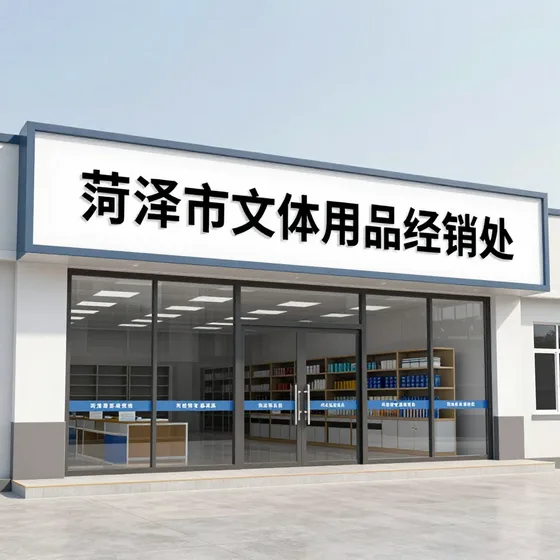 装饰材料