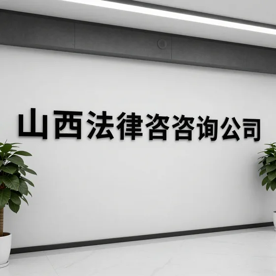 装饰材料
