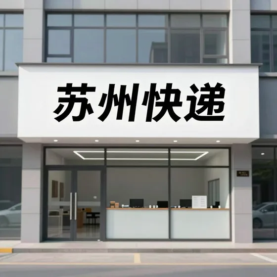 装饰材料新手入门攻略
