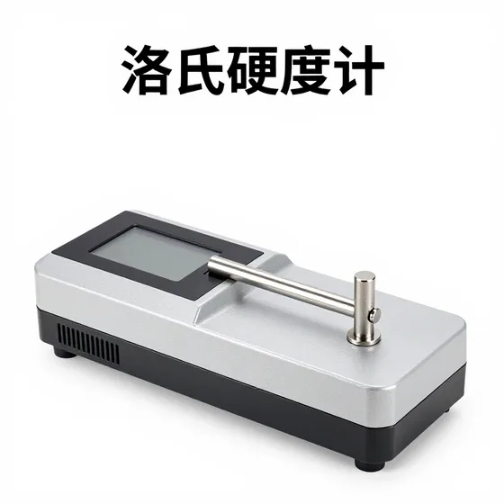 装饰材料