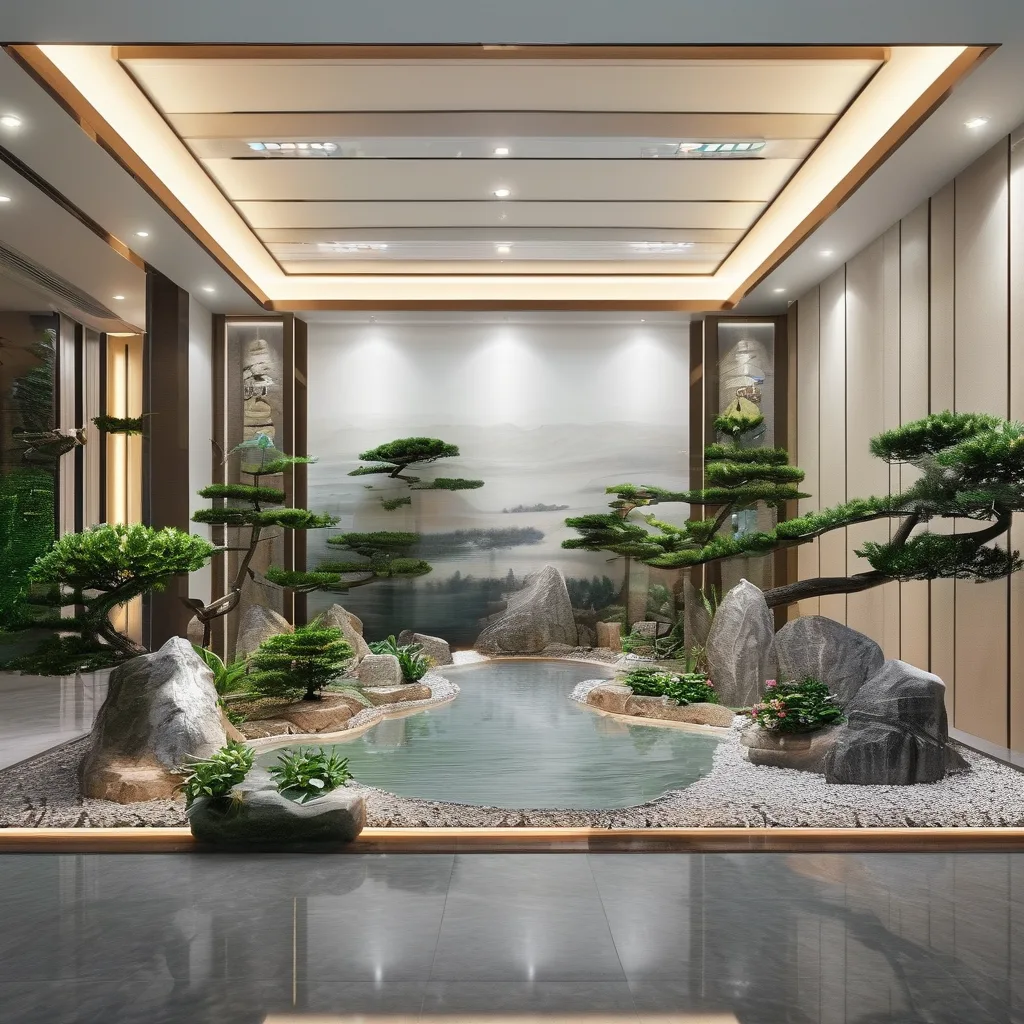 该品牌